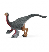 Schleich Dinosaurs 15038 Gallimimus Spielfigur