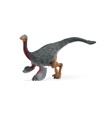 Schleich Dinosaurs 15038 Gallimimus Spielfigur Schleich Dinosaurs 15038 Gallimimus Spielfigur