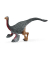Schleich Dinosaurs 15038 Gallimimus Spielfigur