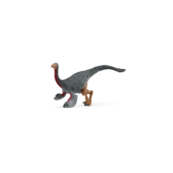 4059433667027 - Dinosaurs 15038 Gallimimus Spielfigur 4059433667027 Schleich