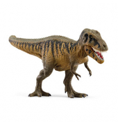 Schleich Dinosaurs 15034 Tarbosaurus Spielfigur