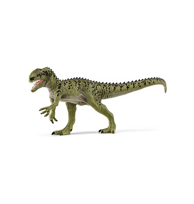 Schleich Dinosaurs 15035 Monolophosaurus Spielfigur Schleich Dinosaurs 15035 Monolophosaurus Spielfigur