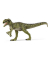 Schleich Dinosaurs 15035 Monolophosaurus Spielfigur