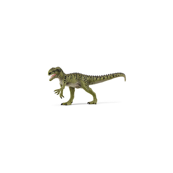 4059433667126 - Dinosaurs 15035 Monolophosaurus Spielfigur 4059433667126 Schleich