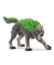 Schleich Eldrador Creatures 70153 Granitwolf Spielfigur