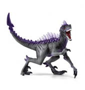 Schleich Eldrador Creatures 70154 Schattenraptor Spielfigur