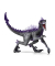 Schleich Eldrador Creatures 70154 Schattenraptor Spielfigur