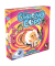Pegasus Spiele ChronoCops Kartenspiel