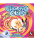 Pegasus Spiele ChronoCops Kartenspiel