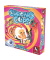 Pegasus Spiele ChronoCops Kartenspiel