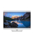 DELL UltraSharp U2722DE Widescreen Monitor 68,5 cm (27,0 Zoll) silber