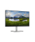 DELL P2722HE Widescreen Monitor 68,58 cm (27,0 Zoll) schwarz