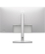 DELL U3223QE Widescreen Monitor 80,0 cm (31,5 Zoll) schwarz