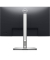 DELL P2423D Widescreen Monitor 60,5 cm (23,8 Zoll) schwarz