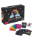 Goliath Rainbow Pirates Kartenspiel