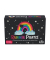 Goliath Rainbow Pirates Kartenspiel