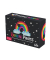 Goliath Rainbow Pirates Kartenspiel