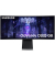 SAMSUNG LS34BG850SUXEN Curved Monitor 86,0 cm (34,0 Zoll) silber