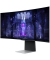 SAMSUNG LS34BG850SUXEN Curved Monitor 86,0 cm (34,0 Zoll) silber