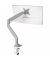Monitorarm 13-32,1TFT,3Gel.max.9kg,grau SmartFit
