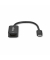 Kensington Adapter K34052WW USB-C auf HDMI 4K8K