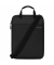 Kensington Laptophülle K60102WW 12Zoll sw