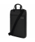 Kensington Laptophülle K60102WW 12Zoll sw