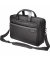 Laptoptasche K60386EU Contur, 15,6 Zoll, schwarz