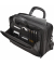 Laptoptasche K60386EU Contur, 15,6 Zoll, schwarz