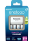 pro Smart Plus Charger BQ-CC55 Akku-Ladegerät