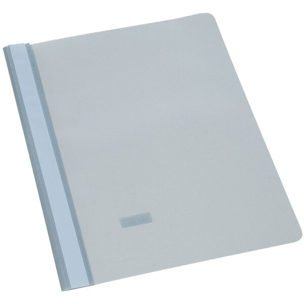 8595033236301 - Schnellhefter 400127828 weiß Polypropylen 8595033236301 10 Stück