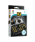 SMART GAMES IQ-Circuit Geschicklichkeitsspiel