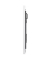 digitales Whiteboard Flip Pro WM85B, LH85WMBWLGCXEN, 