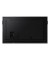 digitales Whiteboard Flip Pro WM85B, LH85WMBWLGCXEN, 