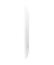 Whiteboard-digital Flip Pro WM55B, LH55WMBWBGCXEN, 129,7x76,8cm, Kunststoff