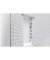 Whiteboard-digital Flip Pro WM55B, LH55WMBWBGCXEN, 129,7x76,8cm, Kunststoff