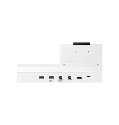 SAMSUNG Dockingstation Flip Pro Tray für WMB Serie