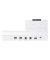 SAMSUNG Dockingstation Flip Pro Tray für WMB Serie