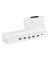 SAMSUNG Dockingstation Flip Pro Tray für WMB Serie