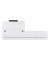 SAMSUNG Dockingstation Flip Pro Tray für WMB Serie