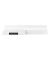 SAMSUNG Dockingstation Flip Pro Tray für WMB Serie
