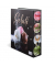 Motivordner Sweets Flavors Sweets 19567, A4 70mm breit