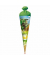 Schultüte 70cm Mähdrescher