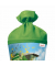 Schultüte 70cm Mähdrescher