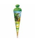 Schultüte 70cm Mähdrescher