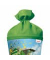 Schultüte 70cm Mähdrescher