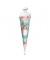 Schultüte 70cm Eule Lieselotte