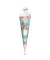 Schultüte 70cm Eule Lieselotte