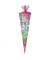 Schultüte 70cm Schleich Bayala 2