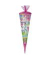 Schultüte 70cm Schleich Bayala 2
